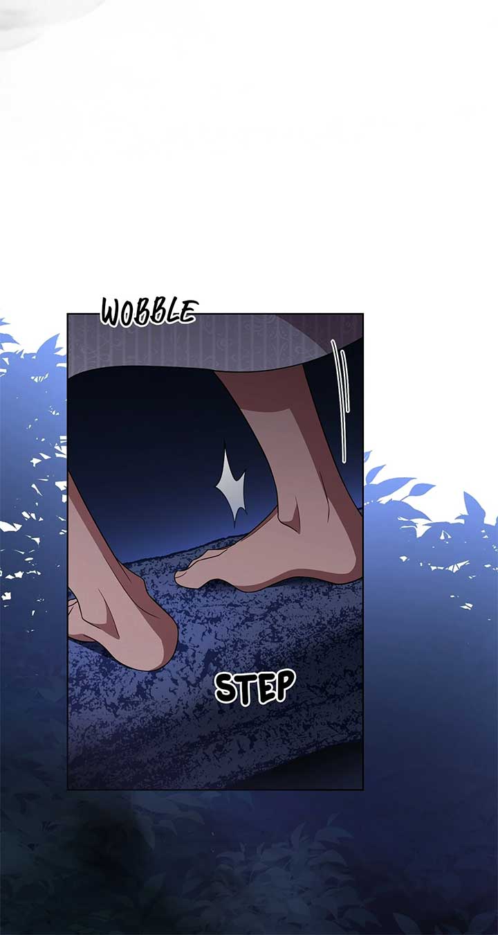ch 10 75