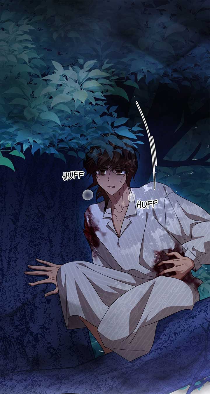 ch 10 76