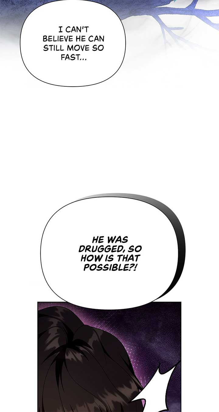 ch 10 77