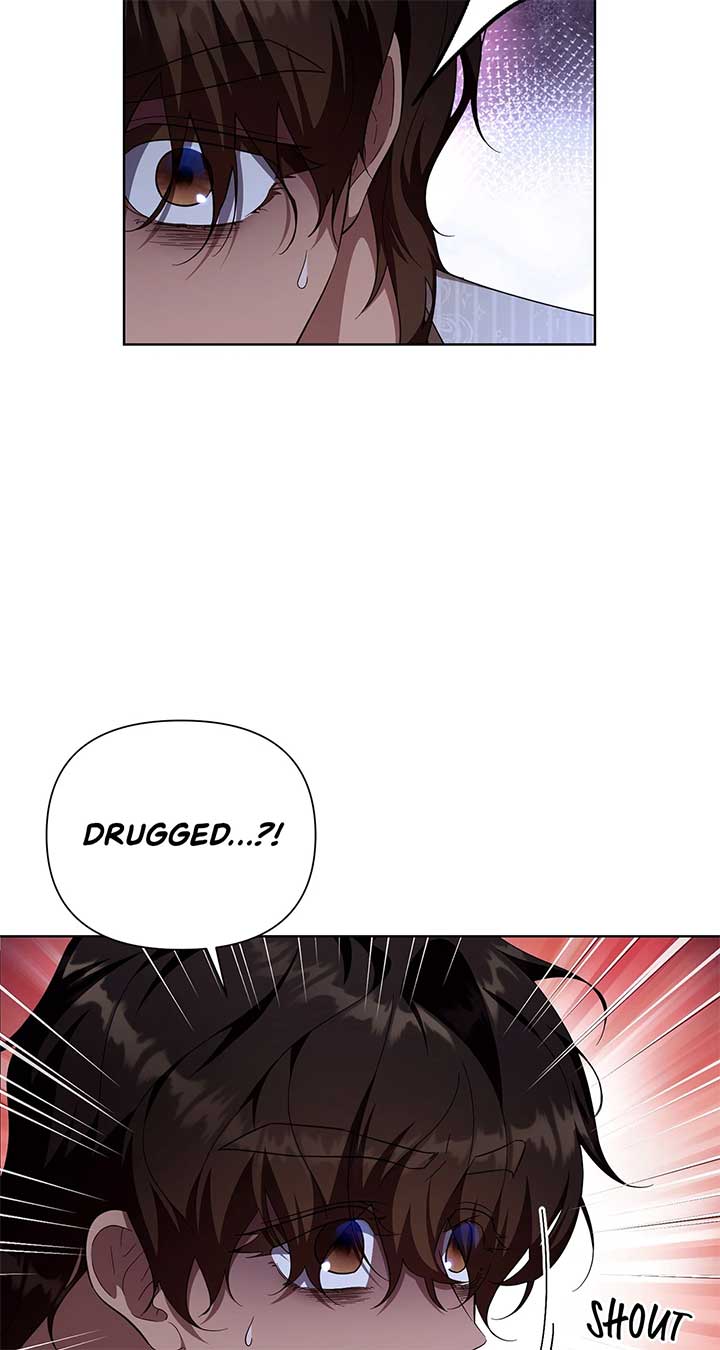 ch 10 78