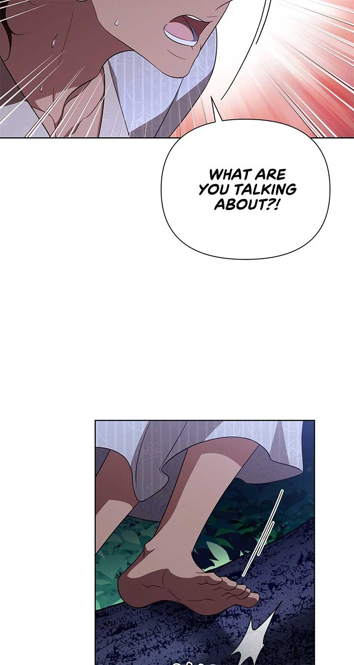 ch 10 79