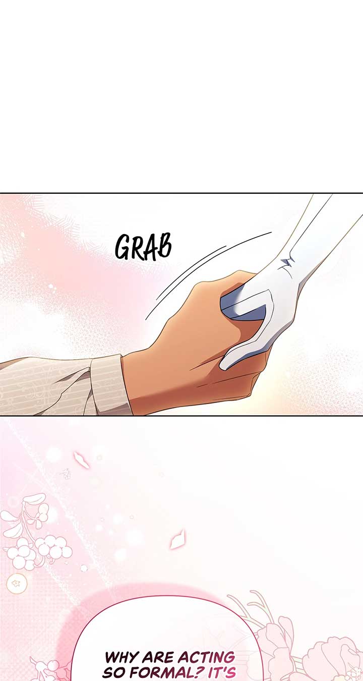 ch 10 8