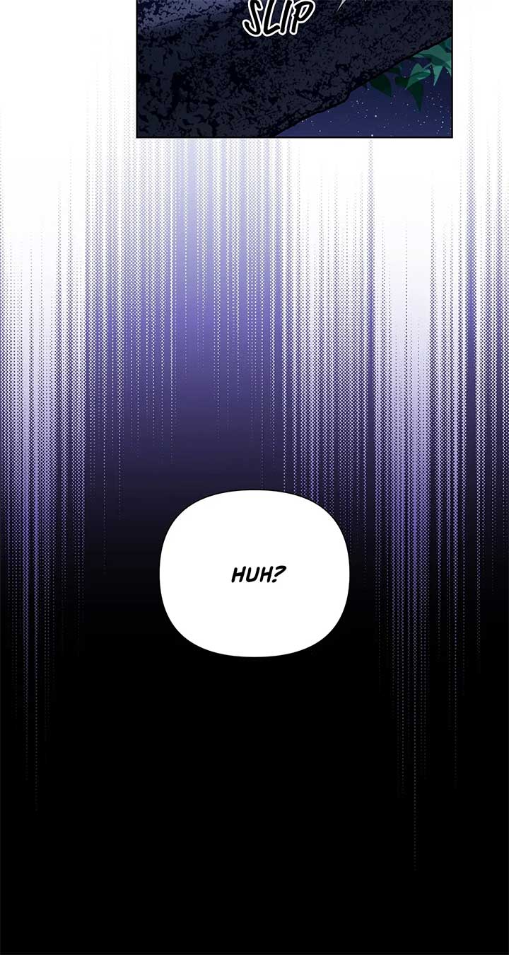 ch 10 80