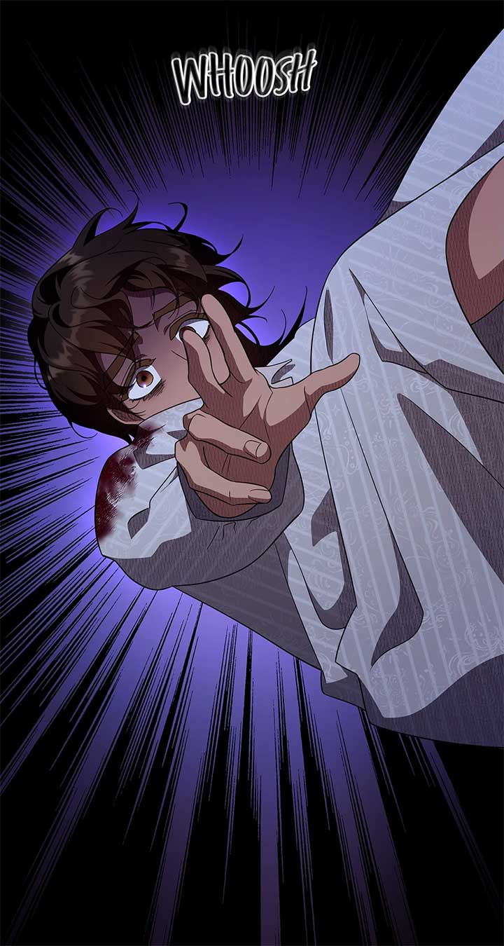 ch 10 81