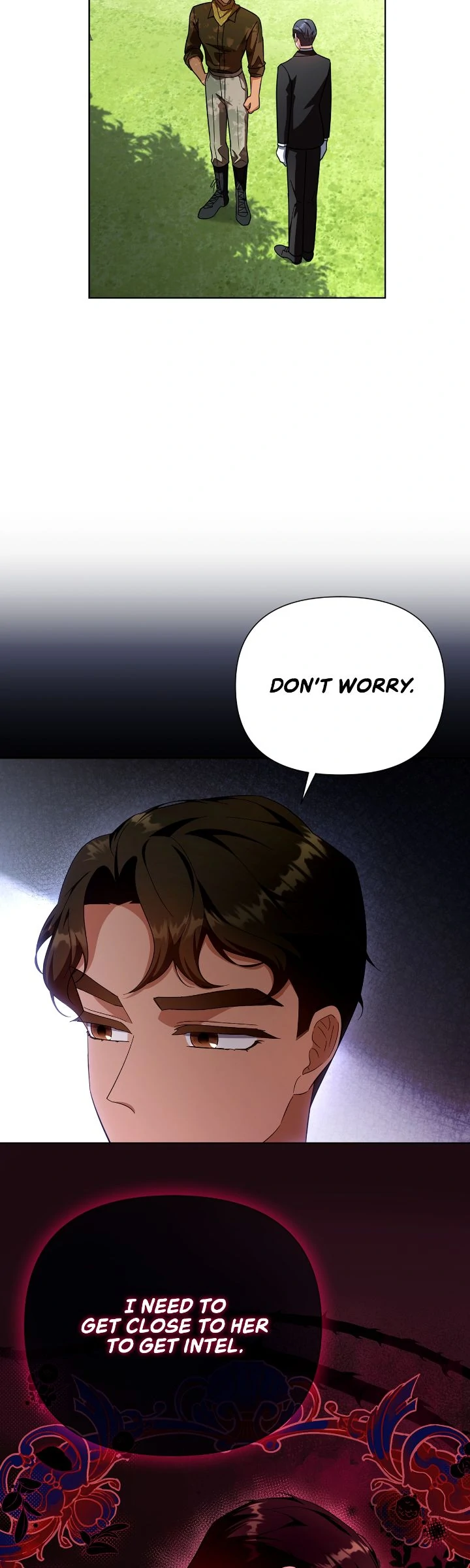 ch 11 10