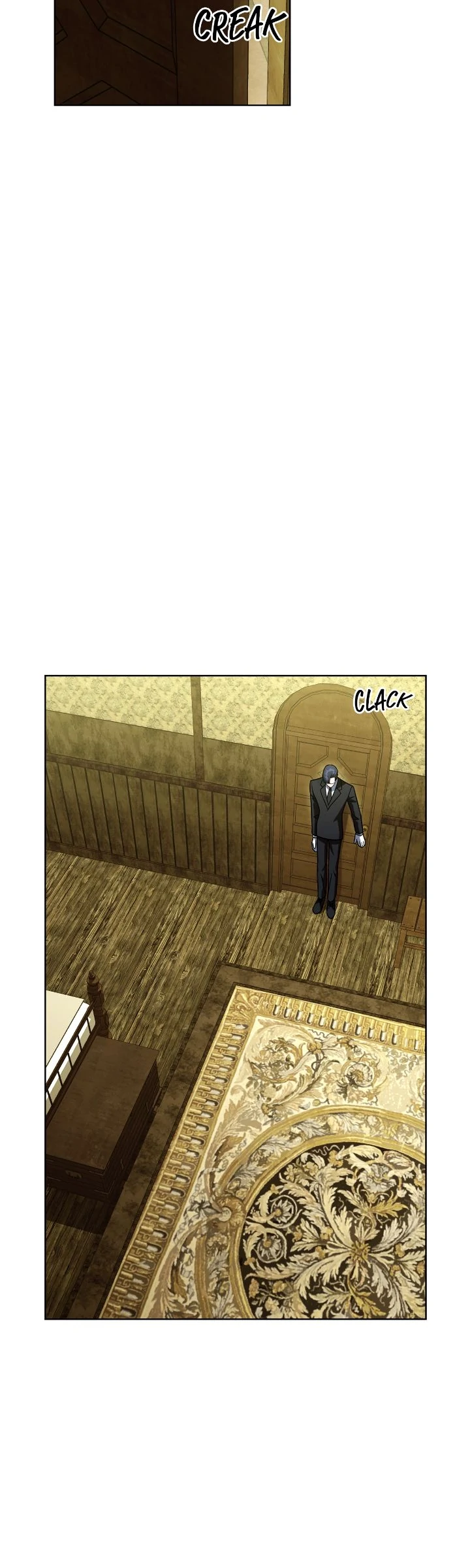 ch 11 12
