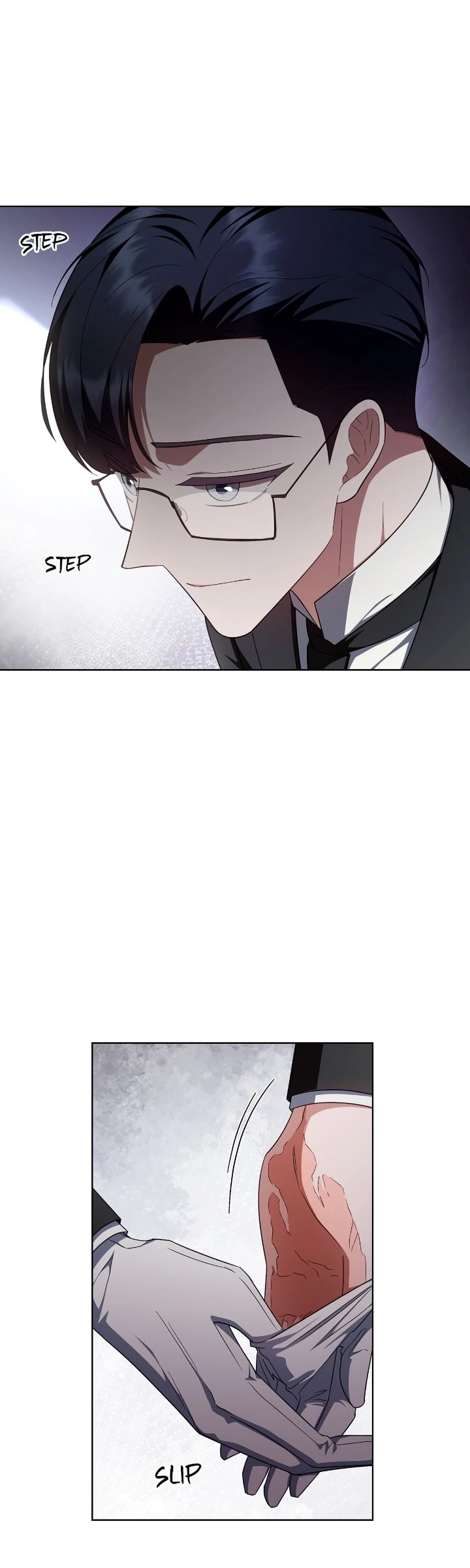 ch 11 13