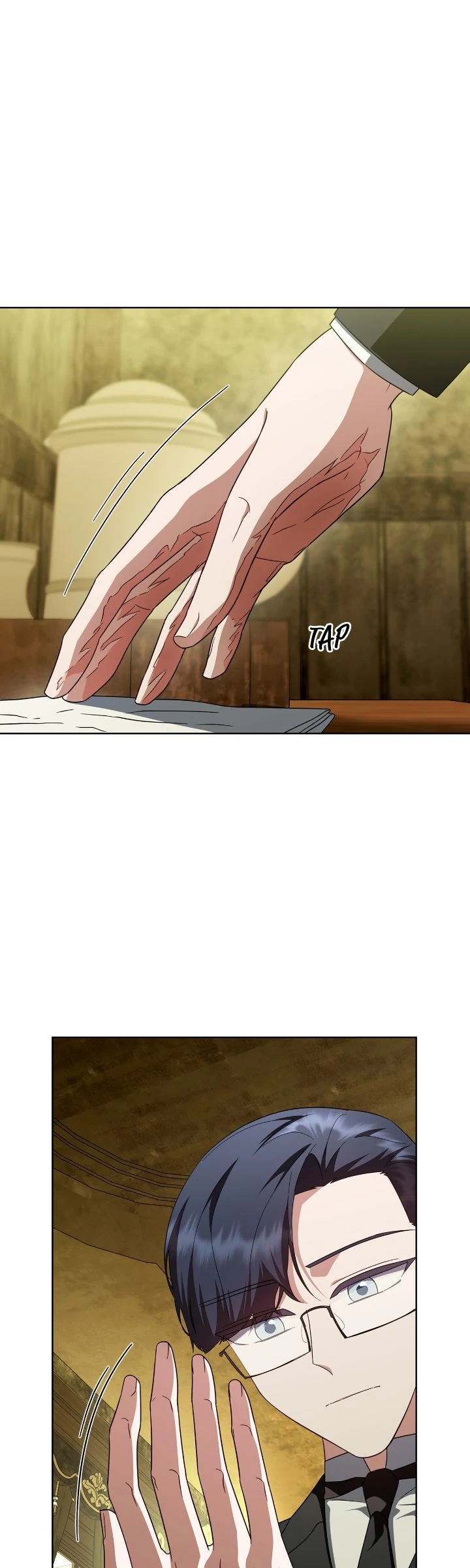 ch 11 14