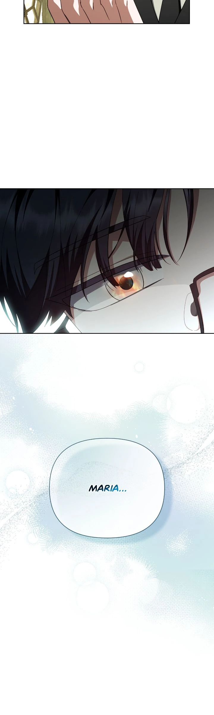 ch 11 15