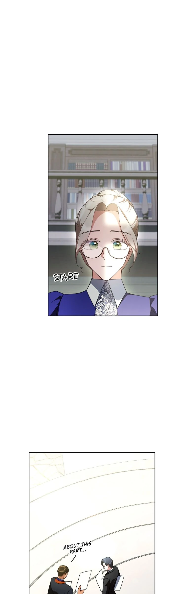 ch 11 17