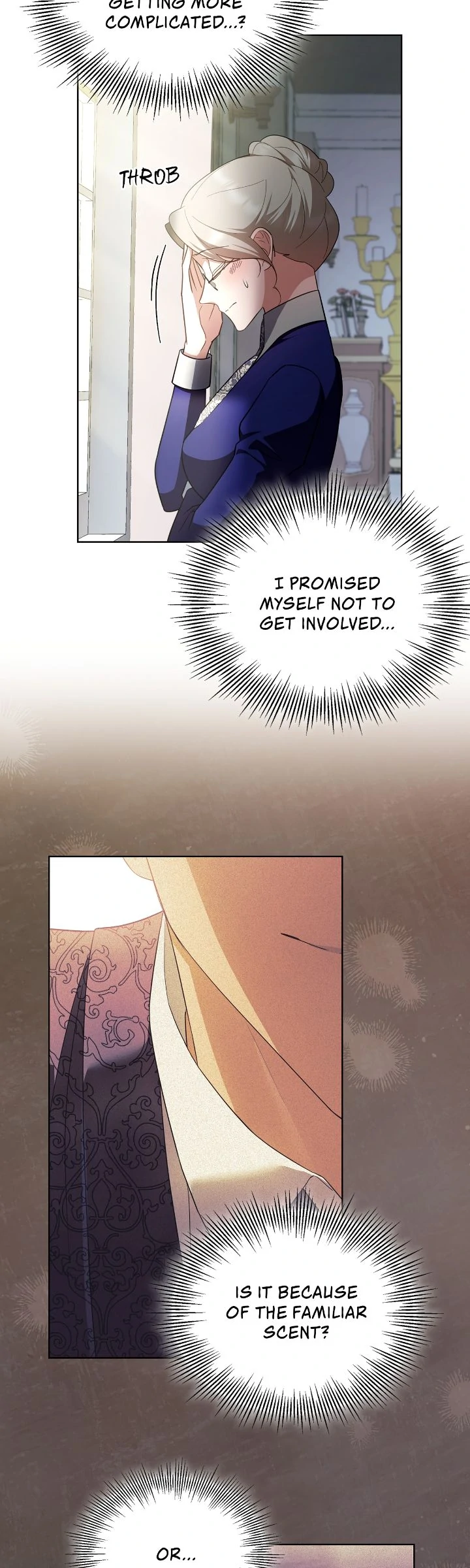 ch 11 19