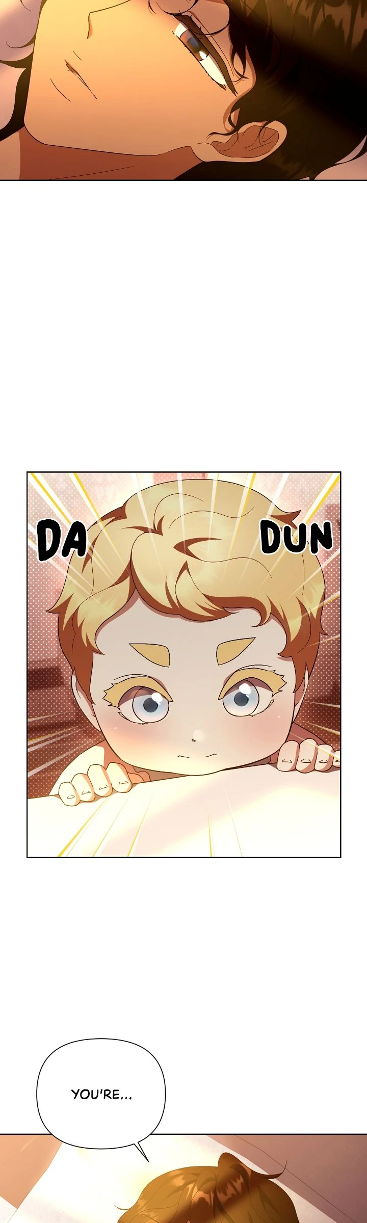 ch 11 2