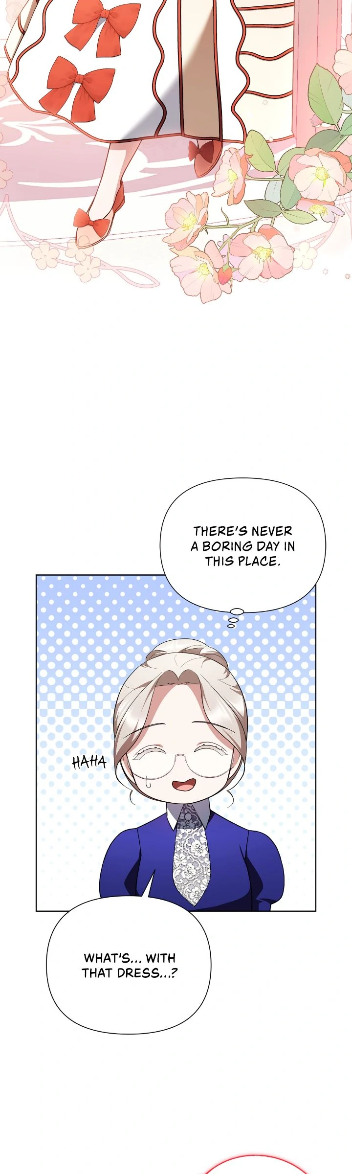 ch 11 22