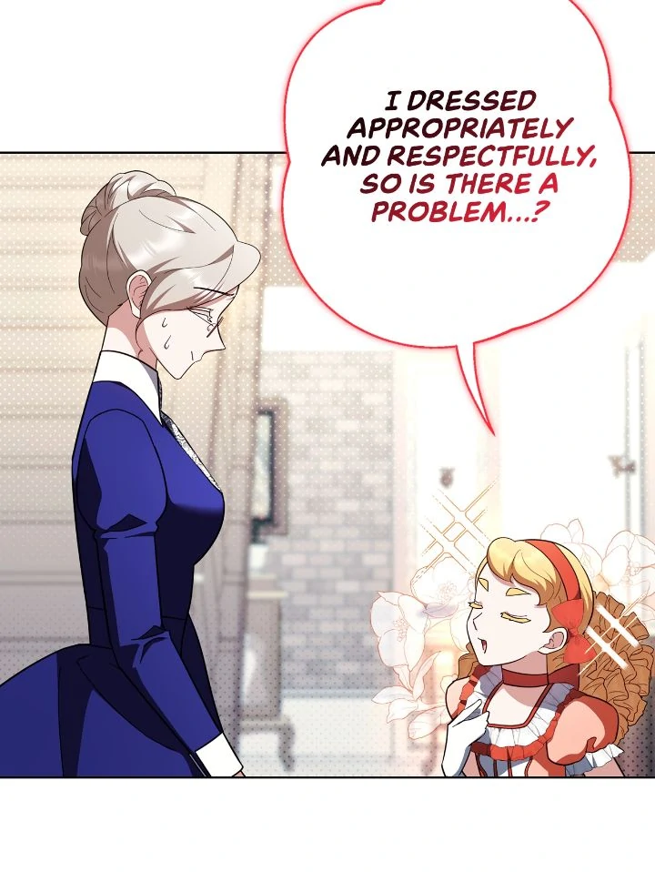 ch 11 23