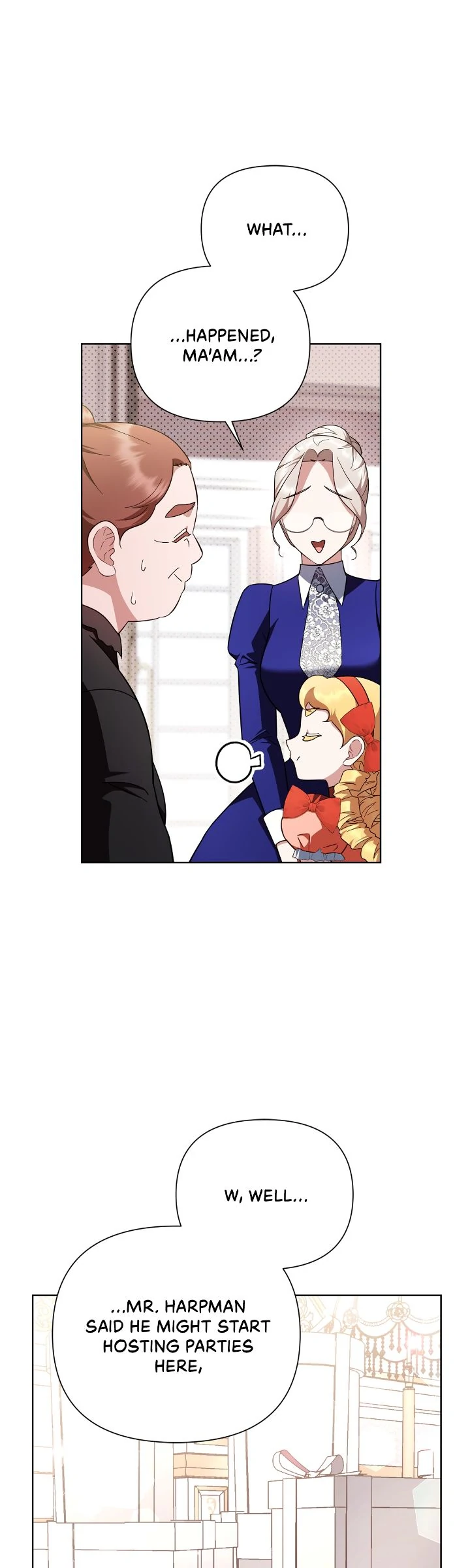ch 11 24