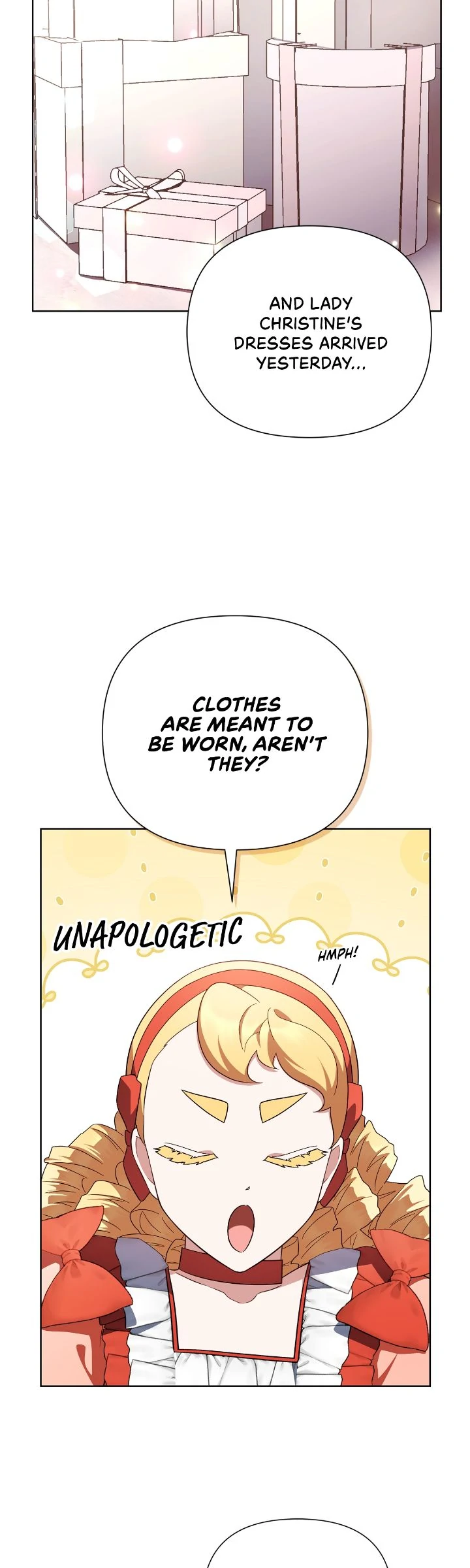 ch 11 25