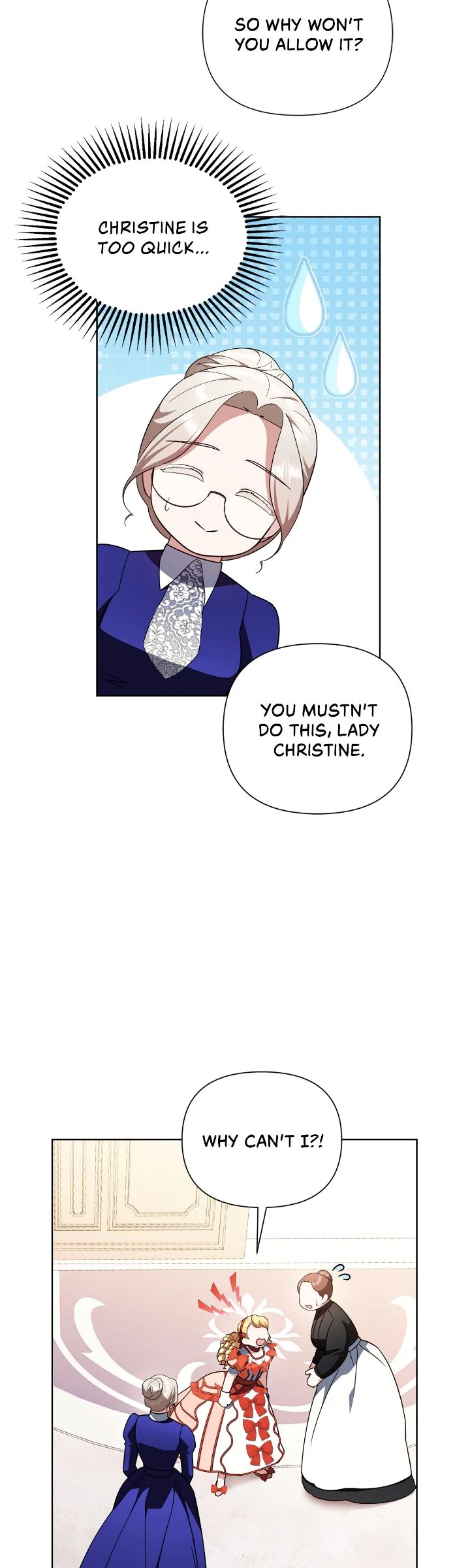 ch 11 26