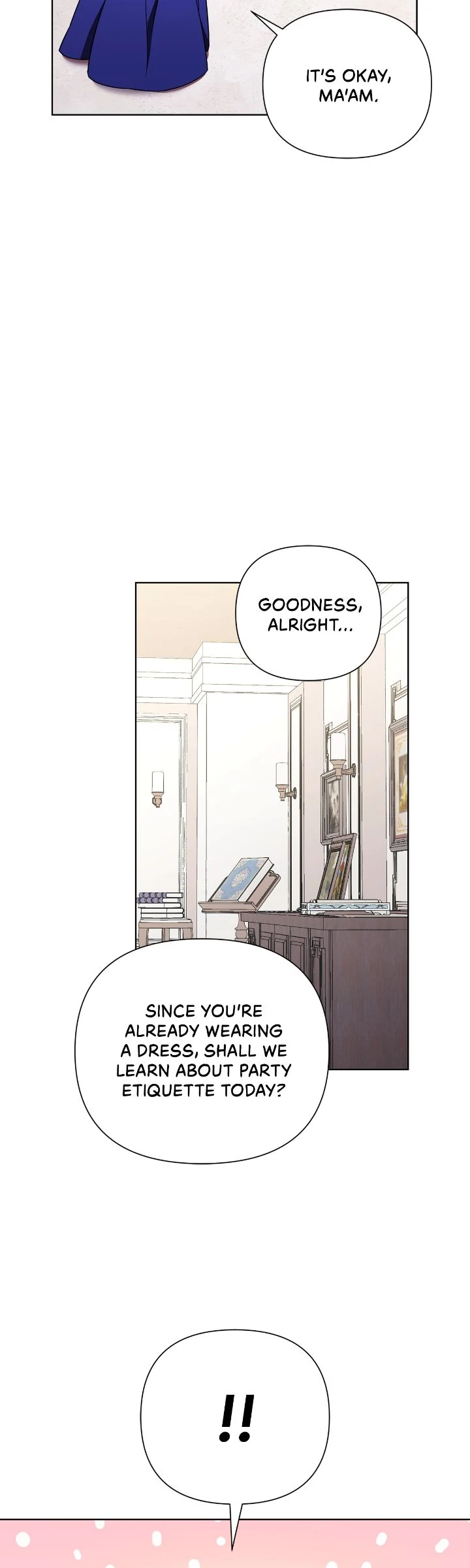 ch 11 27