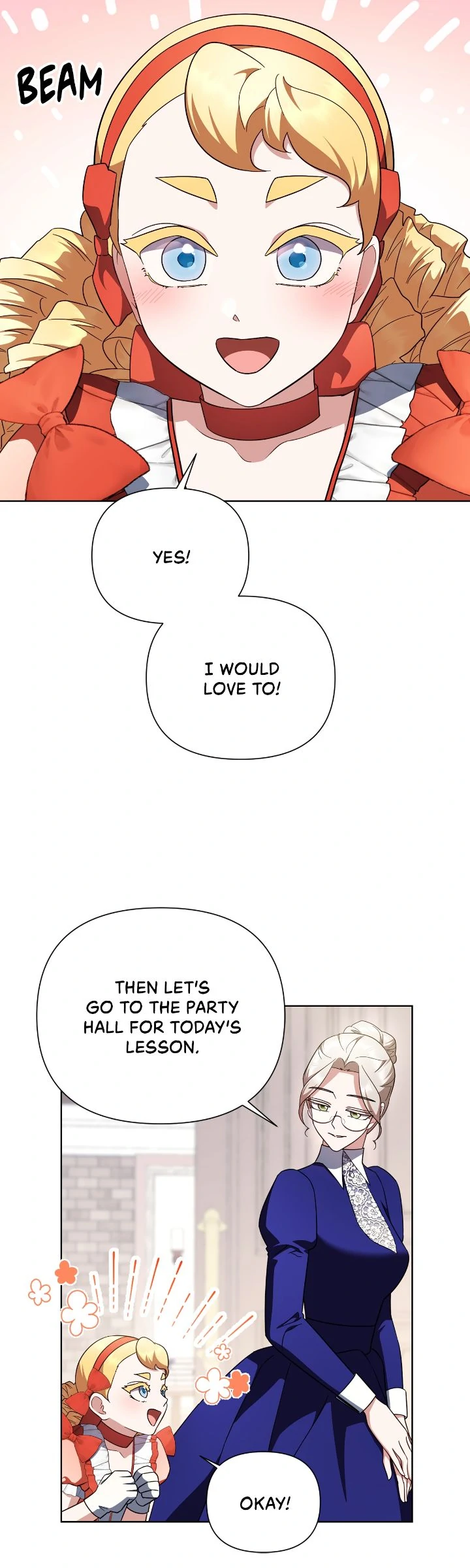 ch 11 28