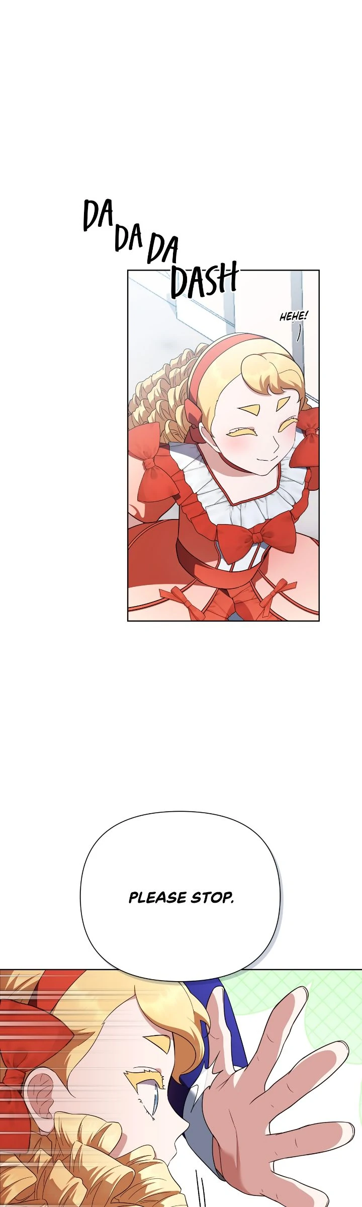 ch 11 29