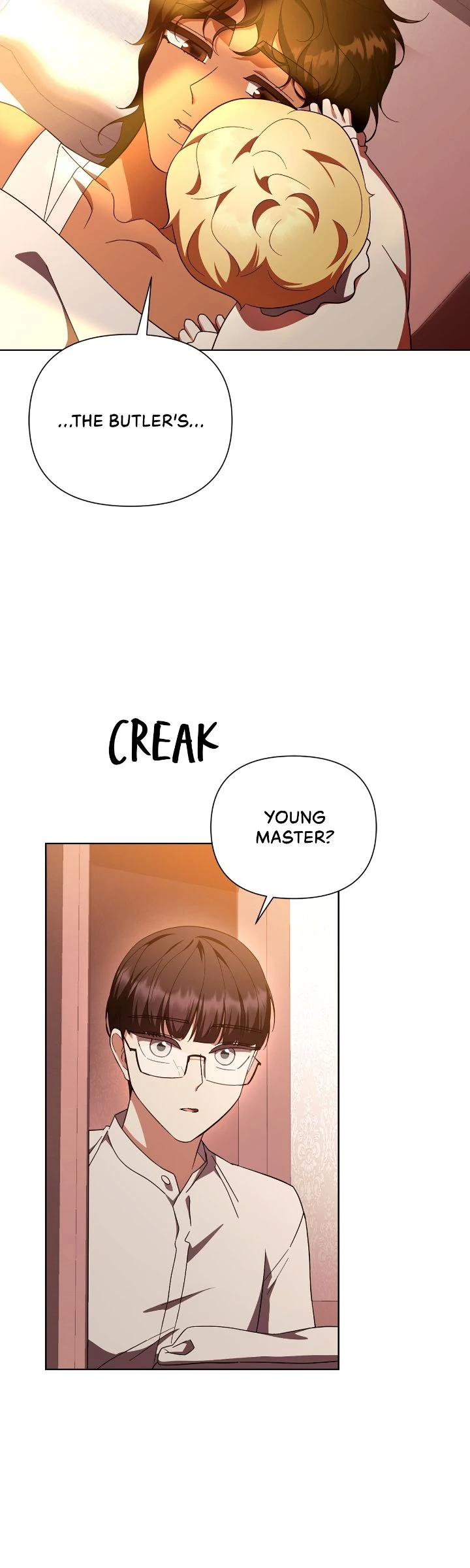 ch 11 3
