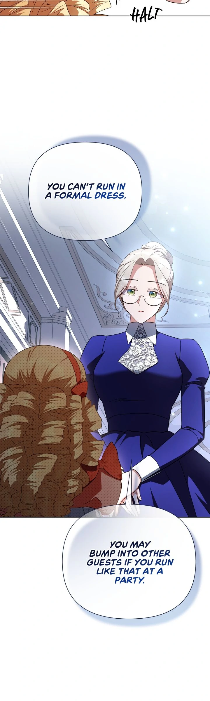 ch 11 30