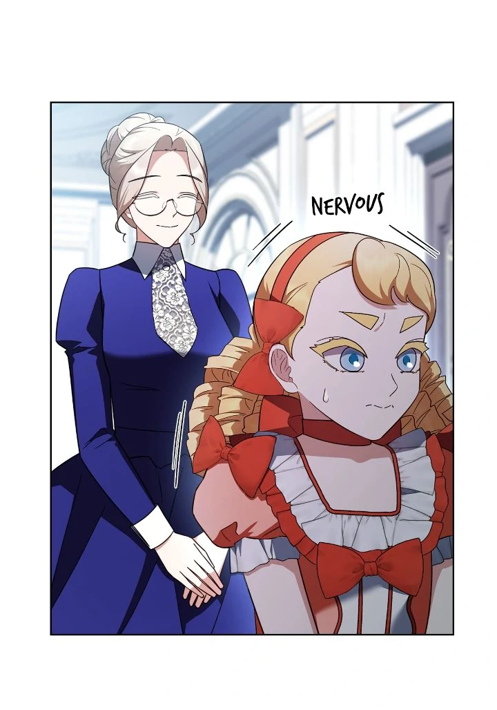 ch 11 31