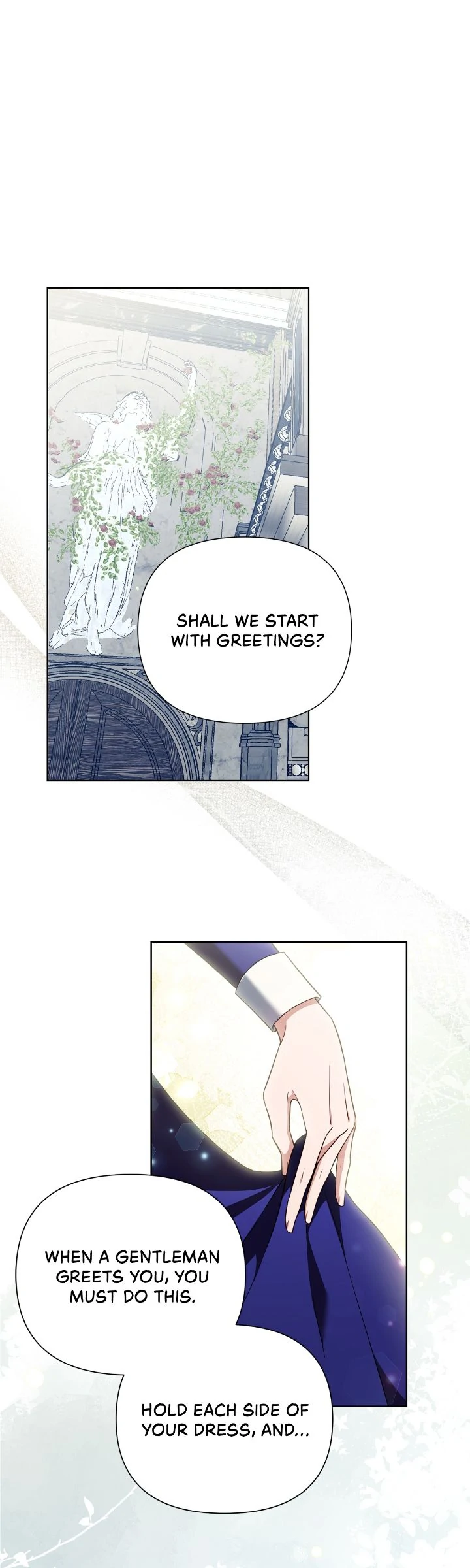 ch 11 32