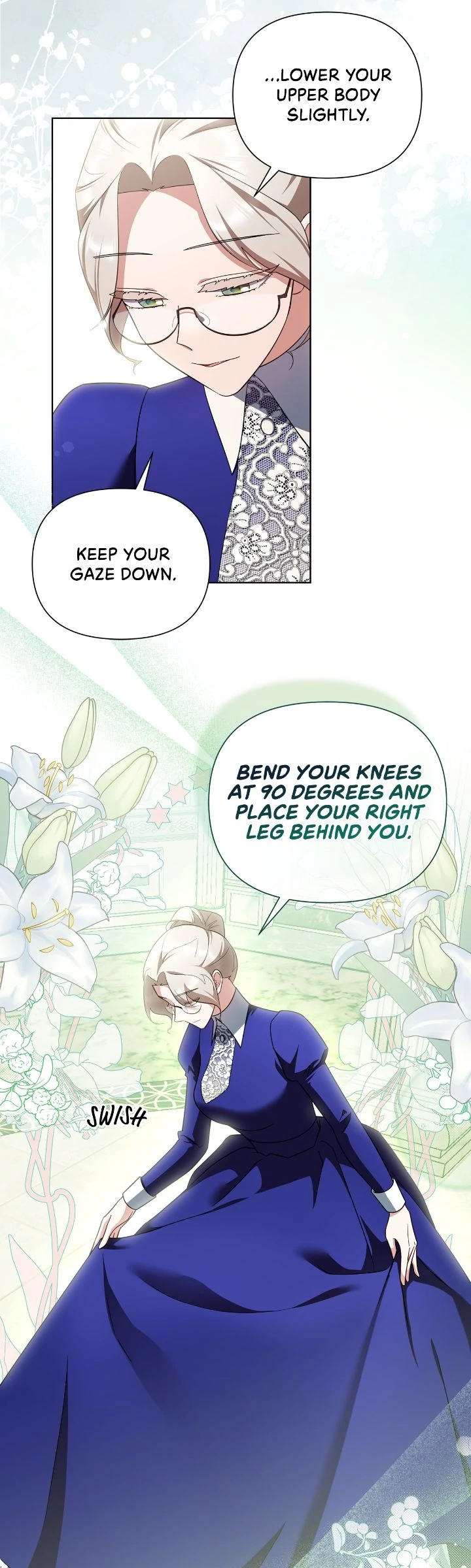 ch 11 33