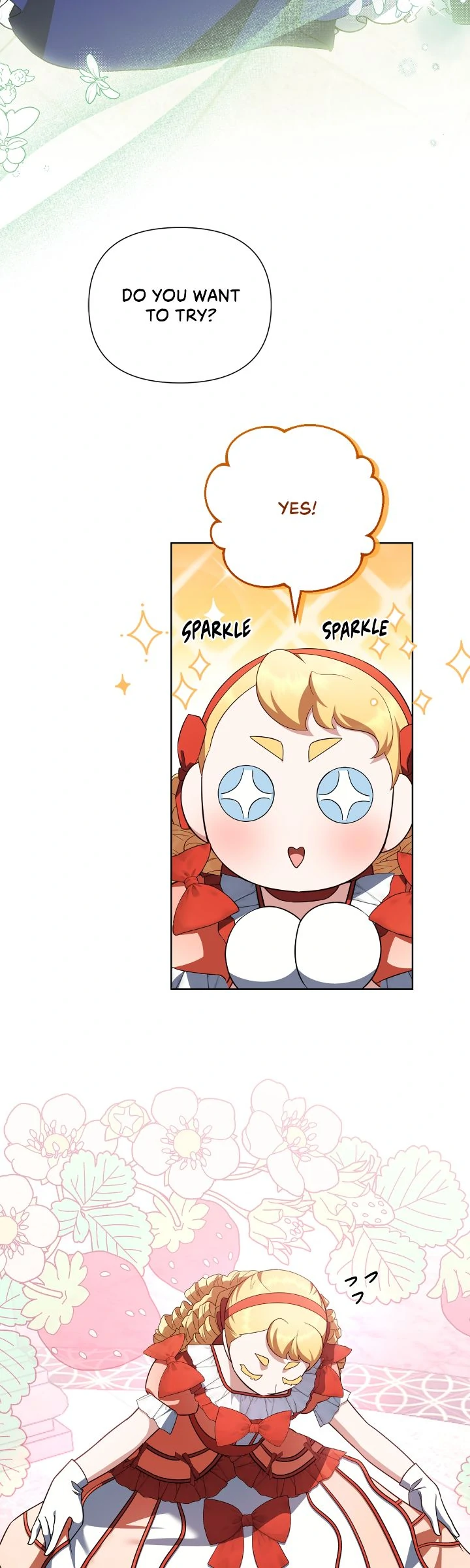ch 11 34