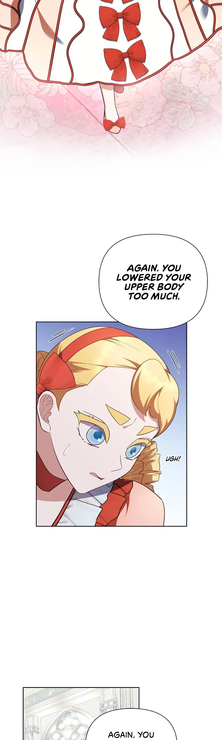 ch 11 35