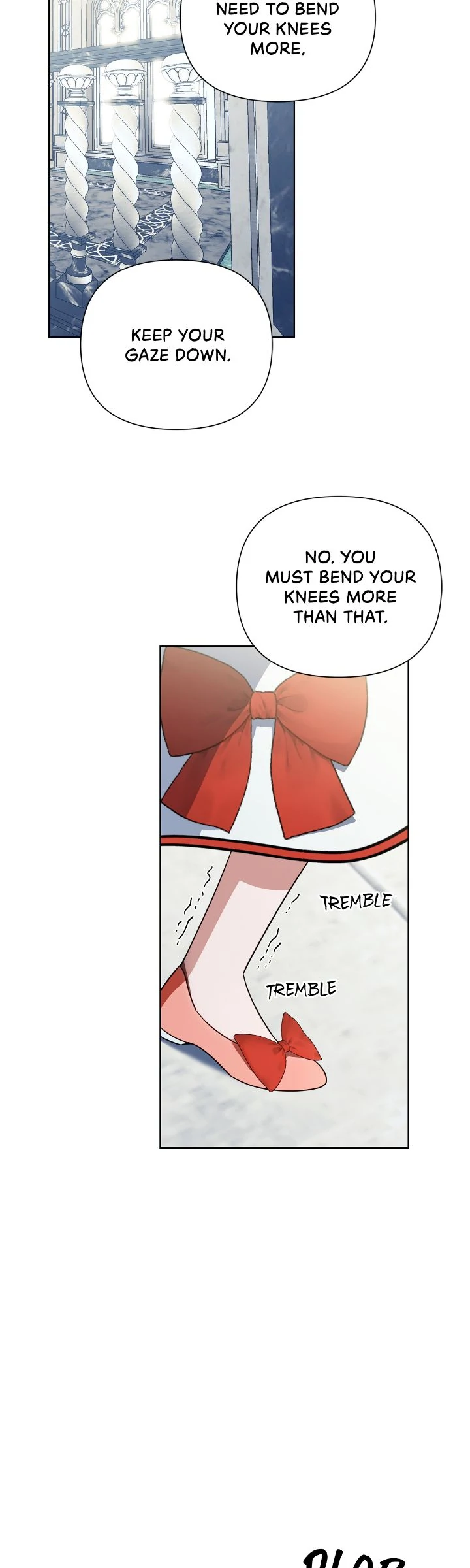 ch 11 36