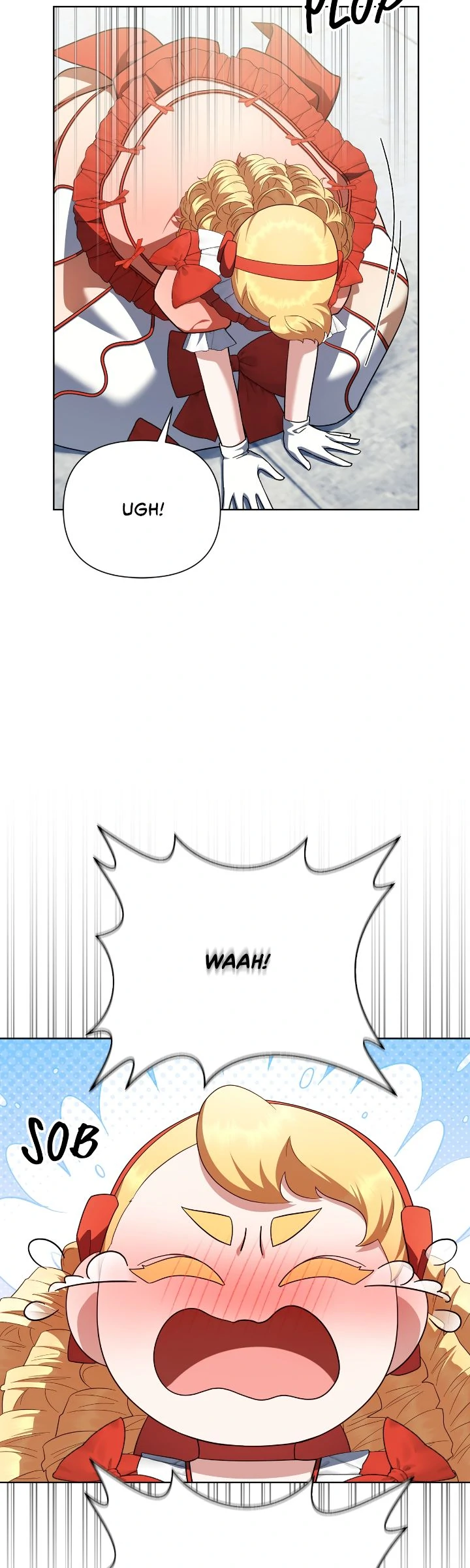 ch 11 37