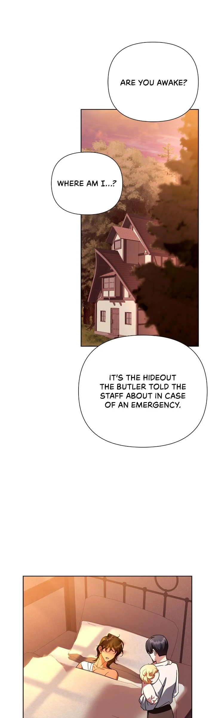 ch 11 4