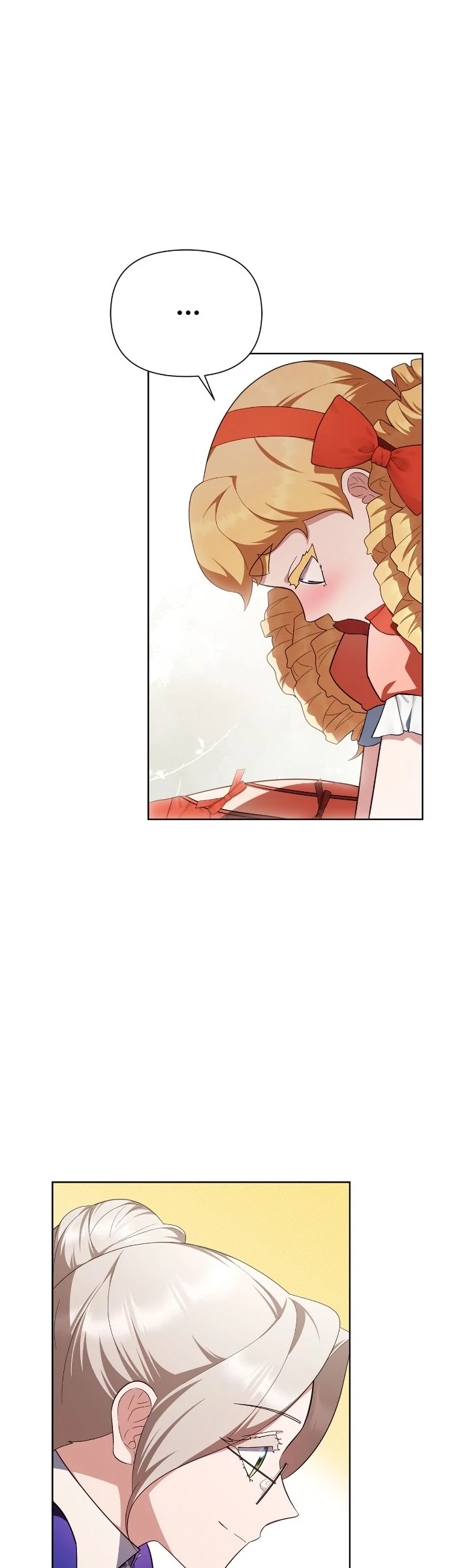 ch 11 40
