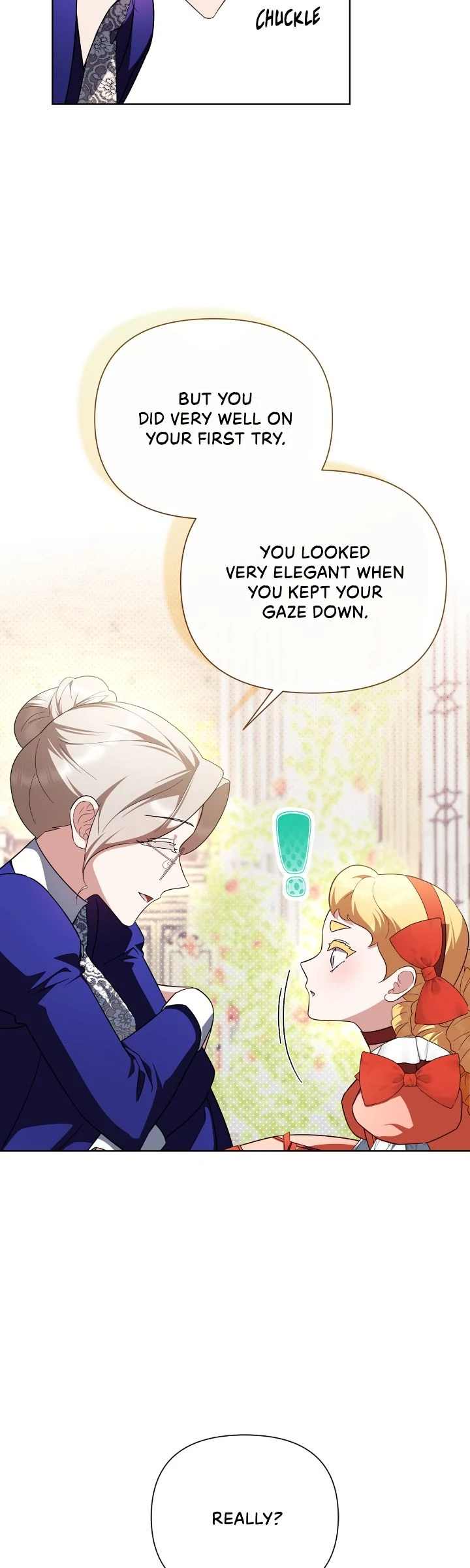 ch 11 41