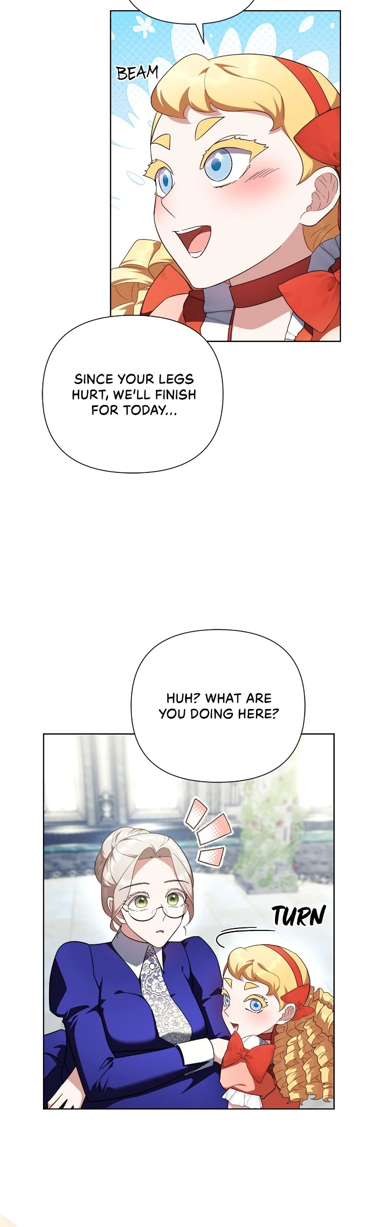 ch 11 42