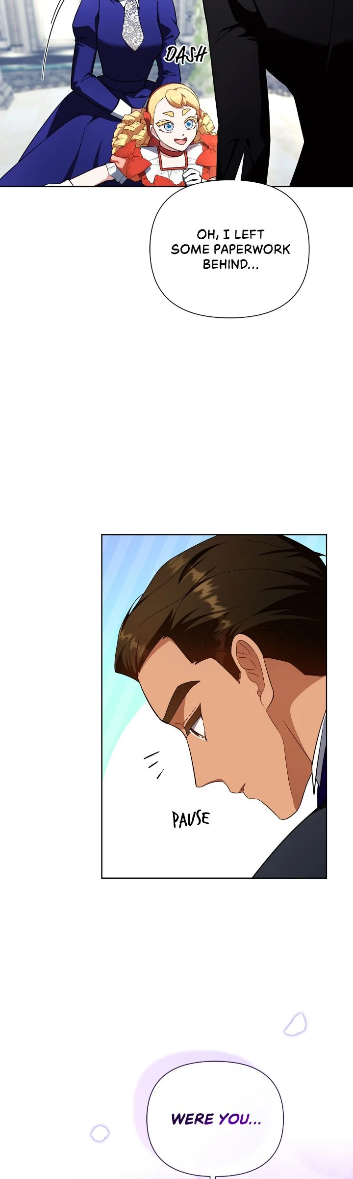 ch 11 44