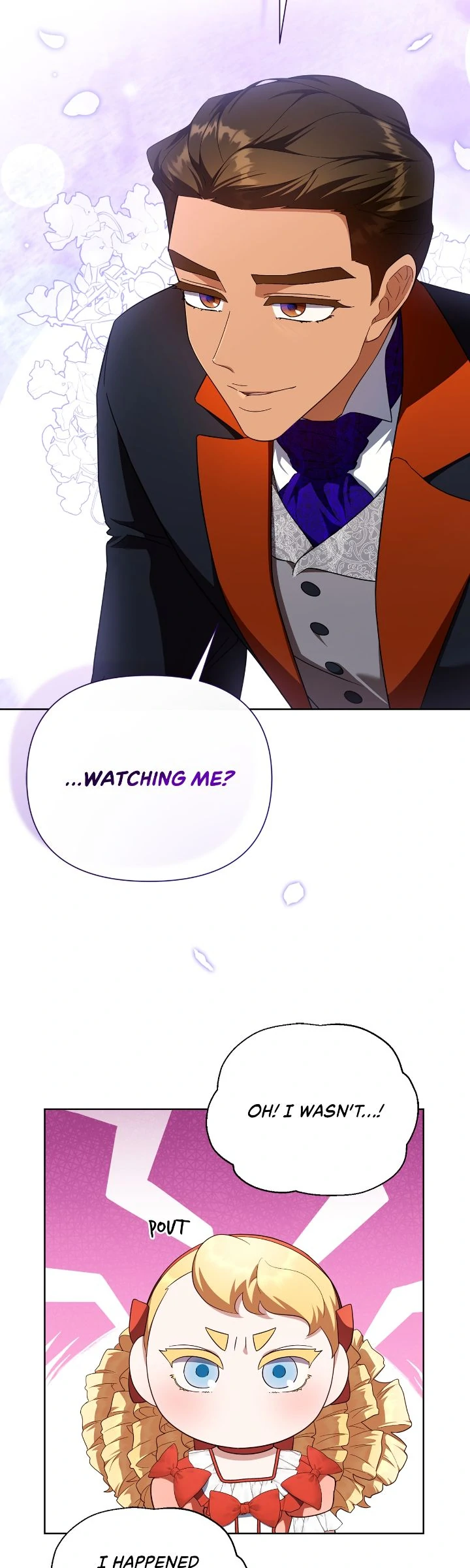 ch 11 45