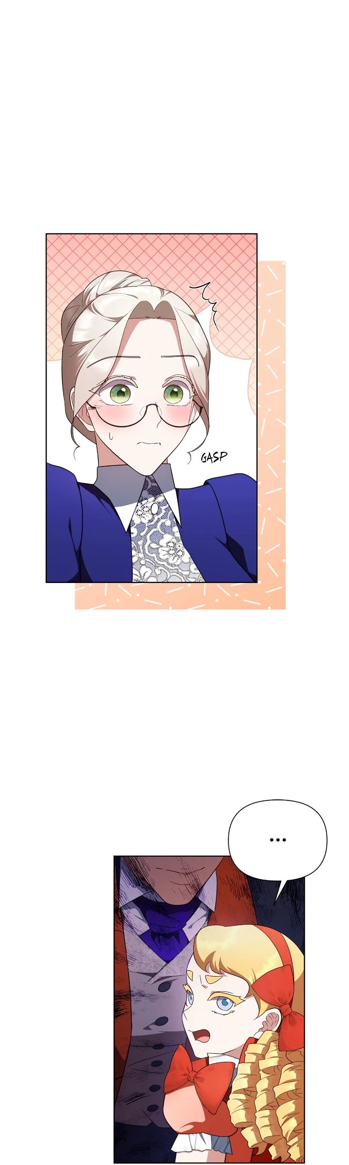 ch 11 48