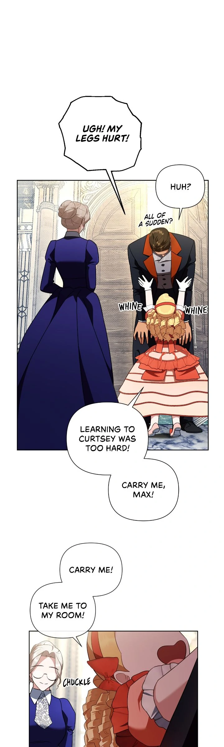 ch 11 49