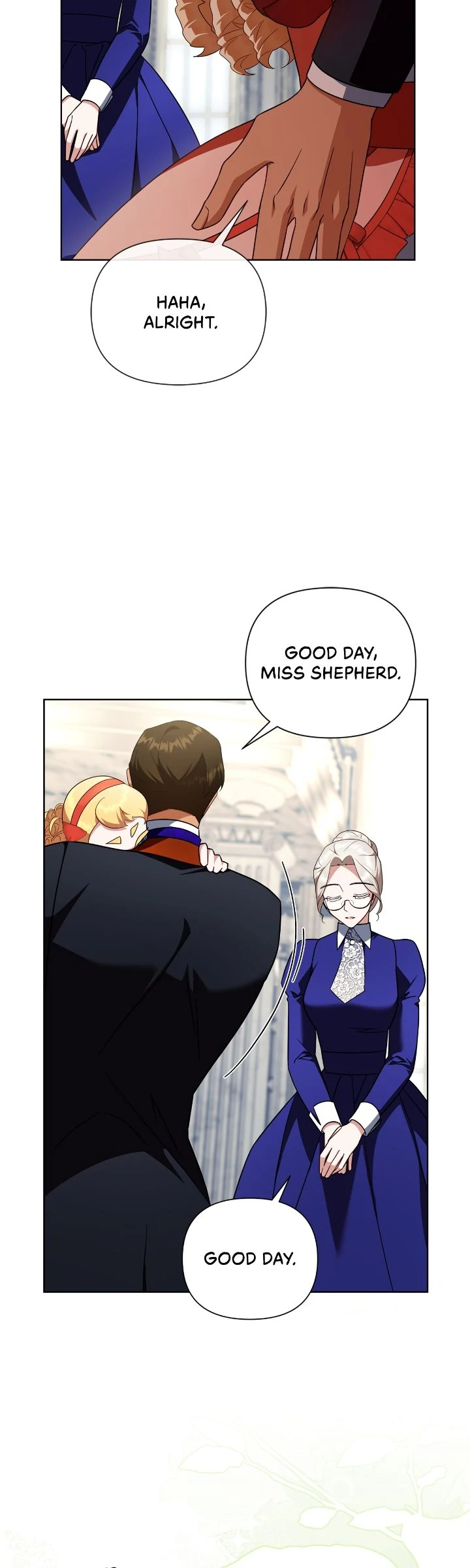 ch 11 50