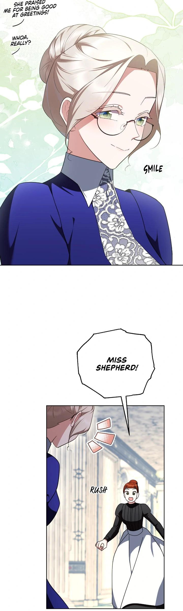 ch 11 51