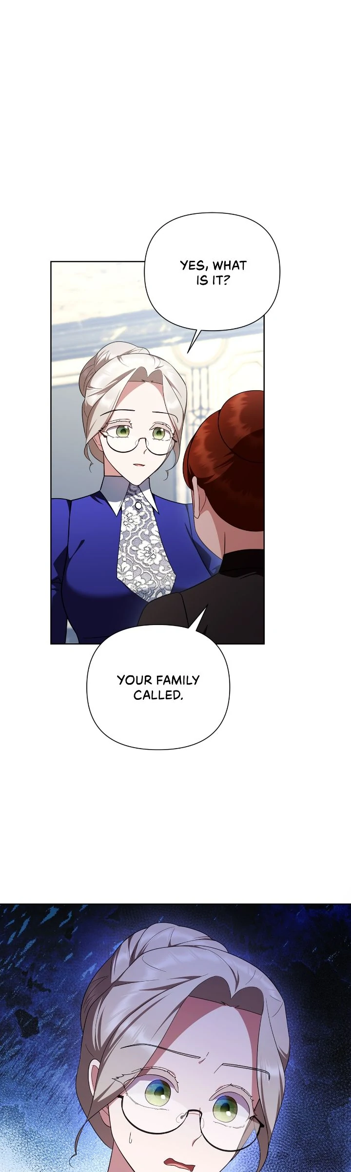 ch 11 52