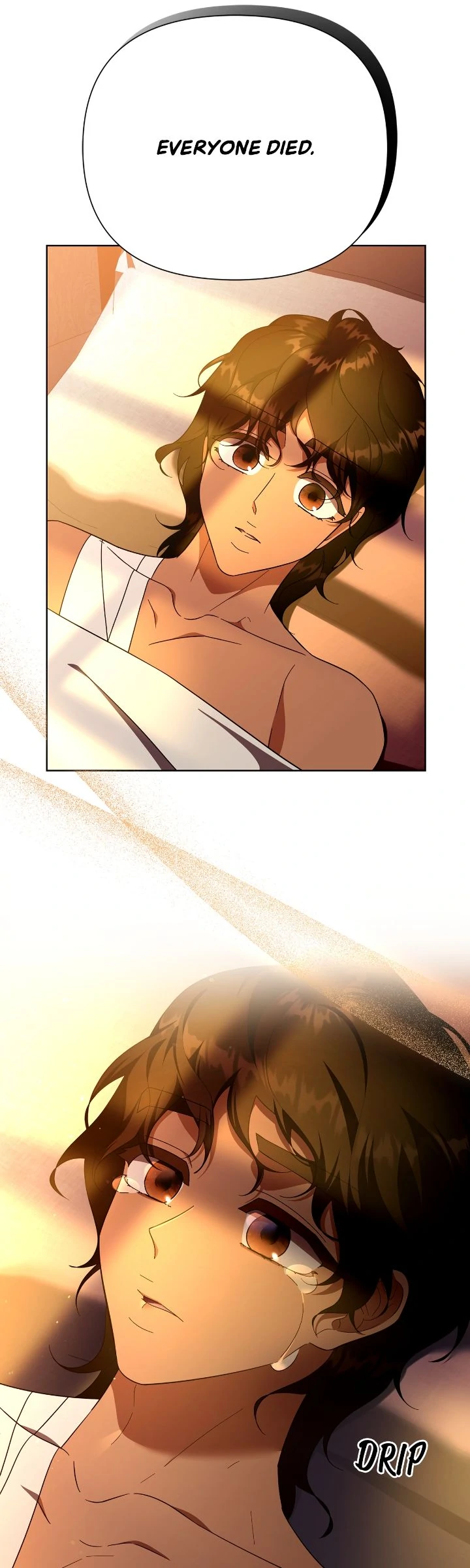 ch 11 6