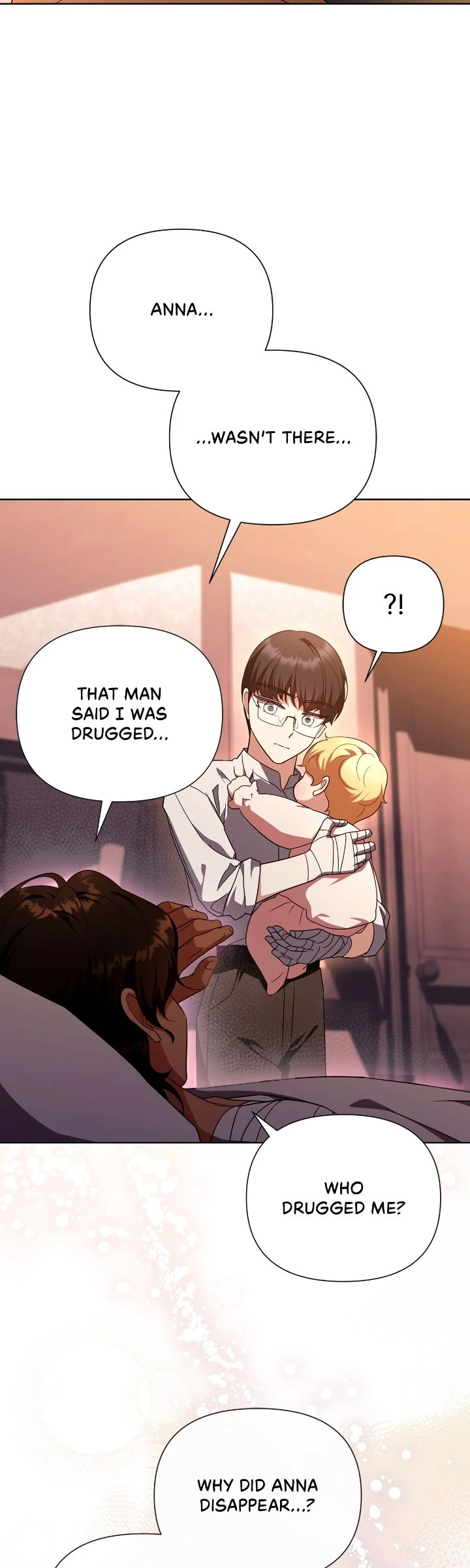 ch 11 7