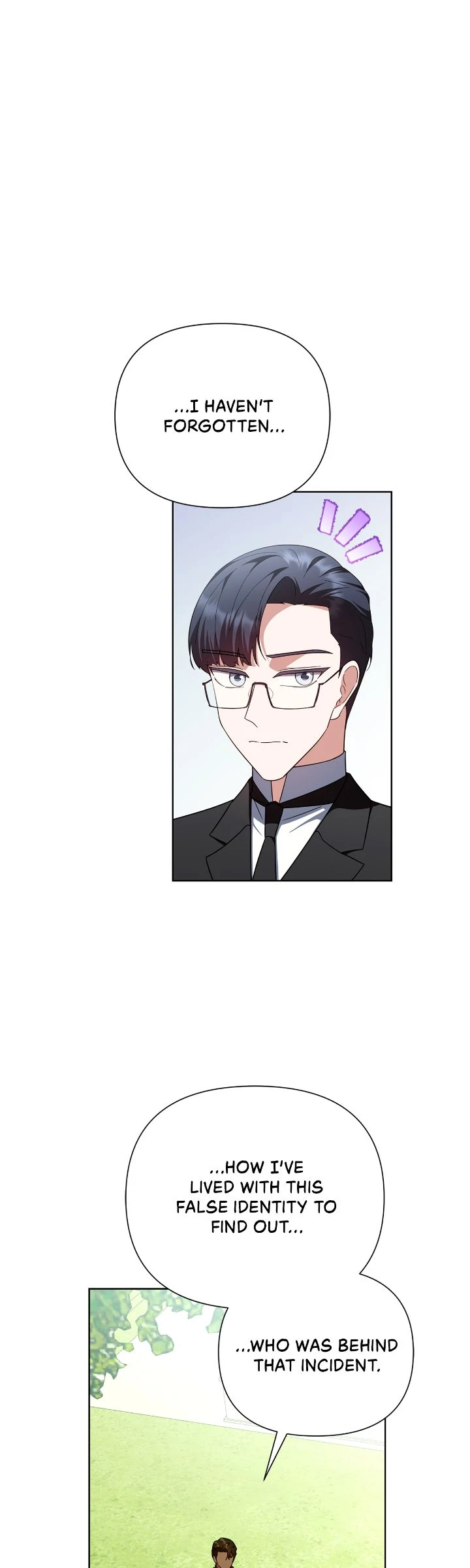 ch 11 9