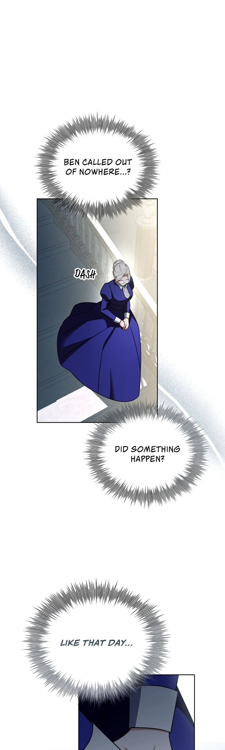 ch 12 1