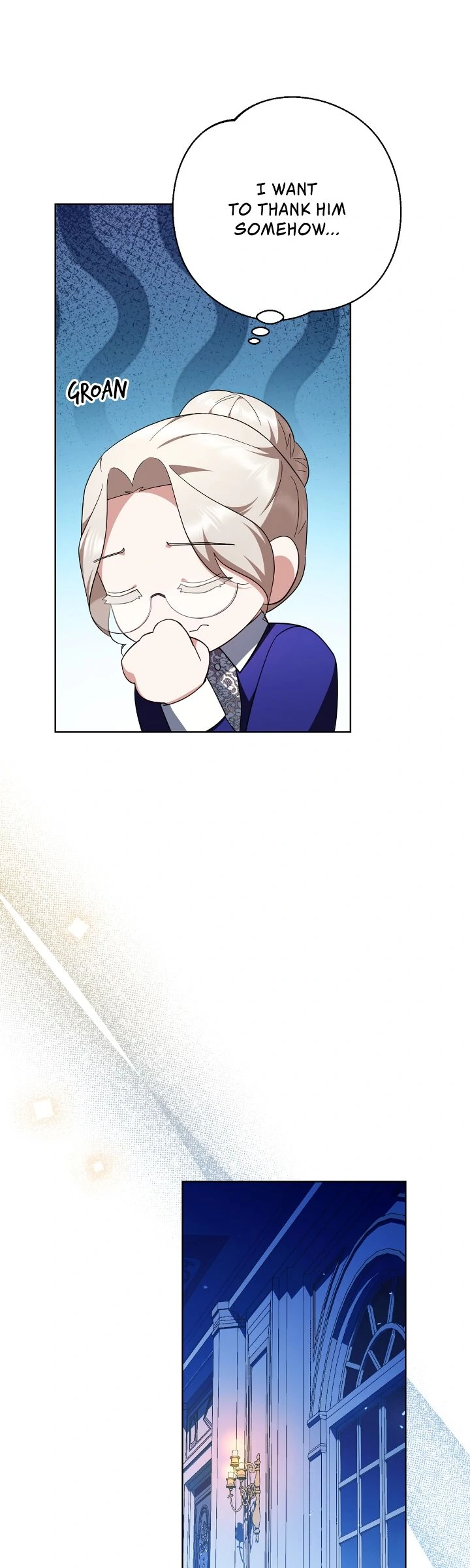 ch 12 10