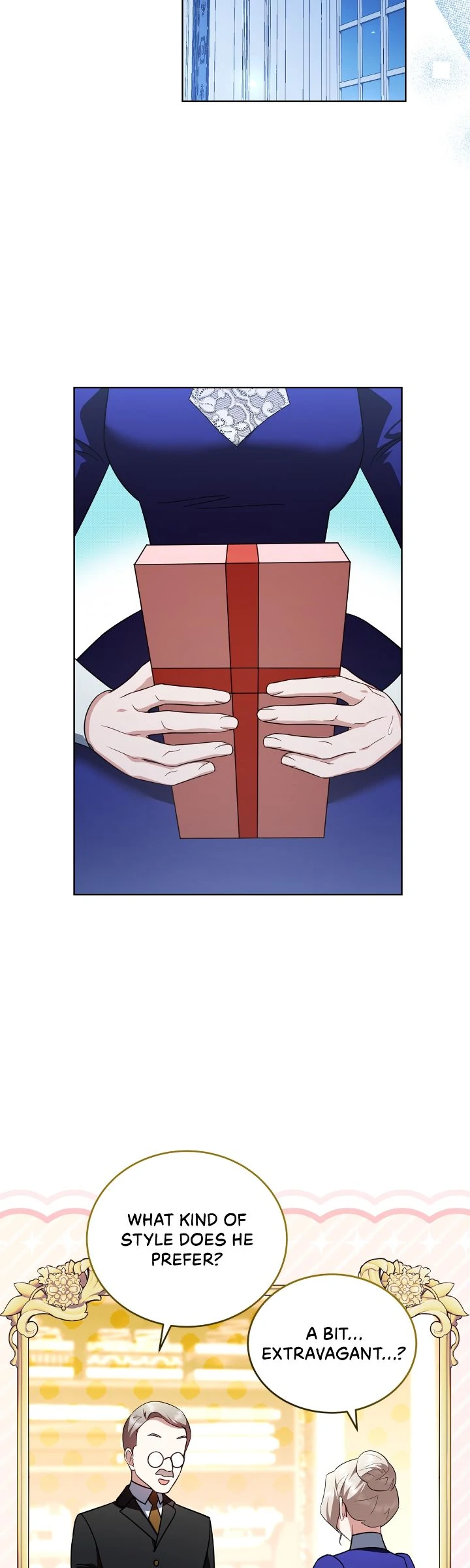 ch 12 11